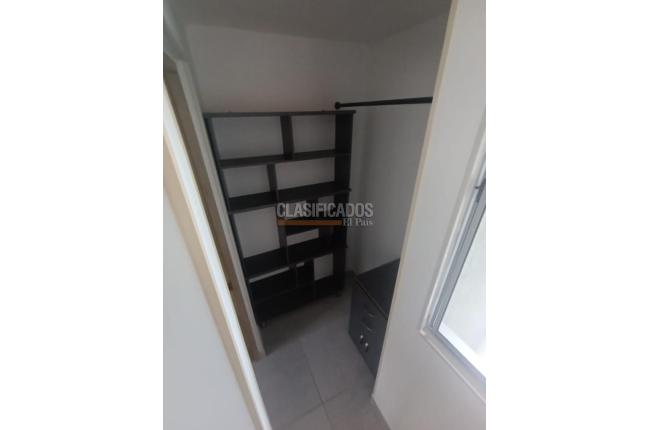 Apartamentos, Alquiler, Barranquilla - $1.300.000