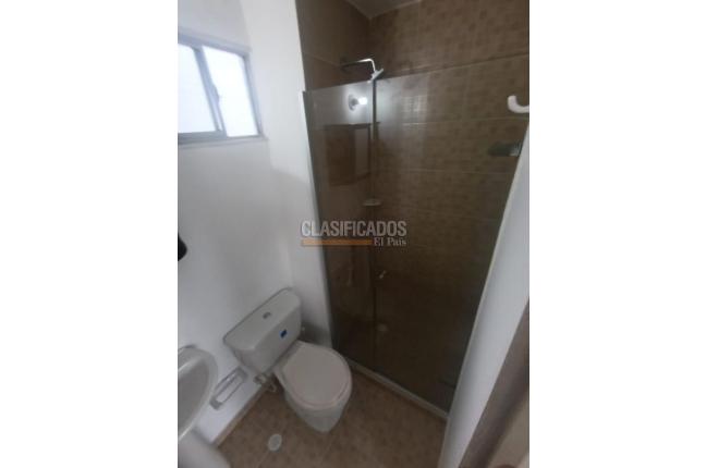 Apartamentos, Alquiler, Barranquilla - $1.300.000
