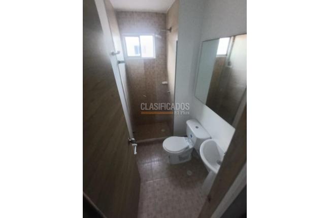 Apartamentos, Alquiler, Barranquilla - $1.300.000