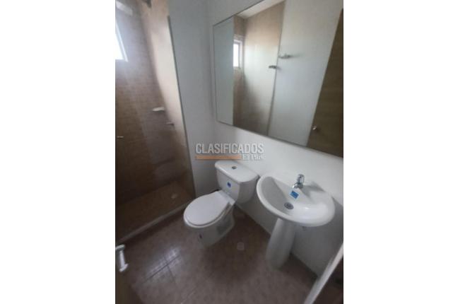 Apartamentos, Alquiler, Barranquilla - $1.300.000