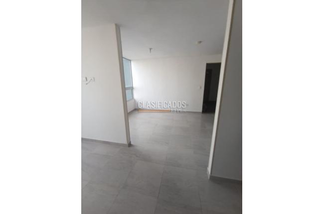 Apartamentos, Alquiler, Barranquilla - $1.300.000
