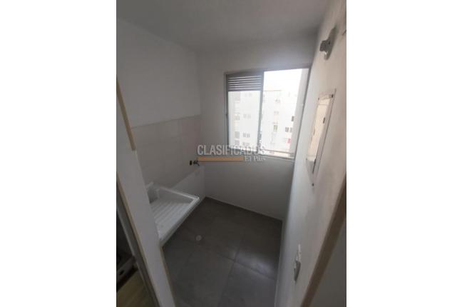 Apartamentos, Alquiler, Barranquilla - $1.300.000