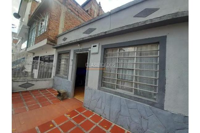 Casas, Venta, Santa Elena - $350.000.000