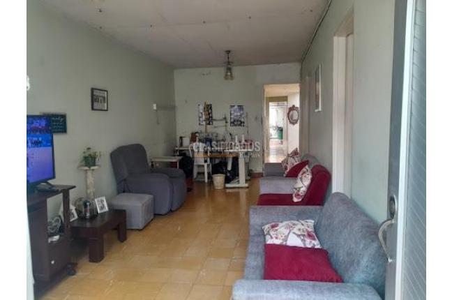 Casas, Venta, Santa Elena - $350.000.000