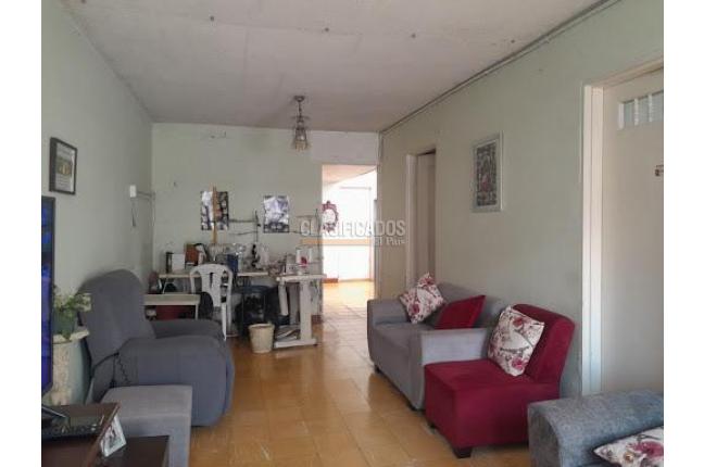 Casas, Venta, Santa Elena - $350.000.000