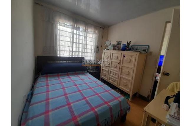 Casas, Venta, Santa Elena - $350.000.000