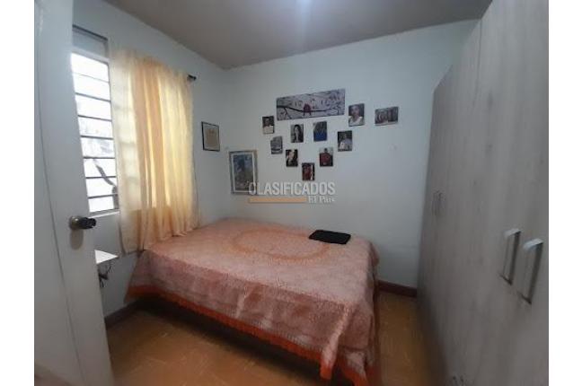 Casas, Venta, Santa Elena - $350.000.000