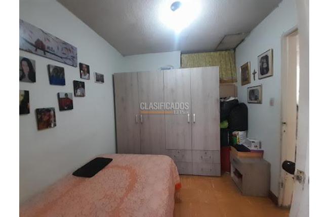 Casas, Venta, Santa Elena - $350.000.000