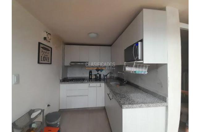 Casas, Venta, Santa Elena - $350.000.000