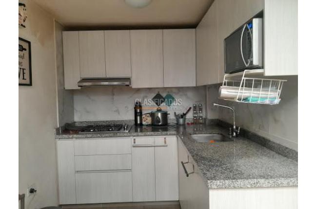 Casas, Venta, Santa Elena - $350.000.000