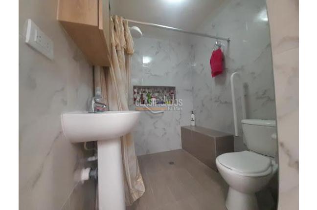 Casas, Venta, Santa Elena - $350.000.000