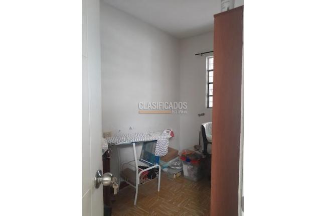 Casas, Venta, Santa Elena - $350.000.000