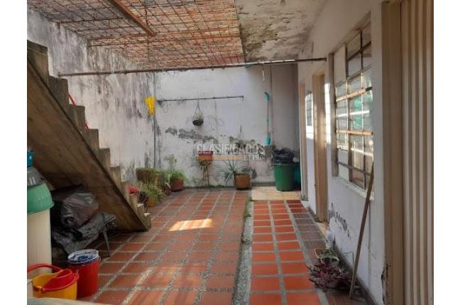 Casas, Venta, Santa Elena - $350.000.000