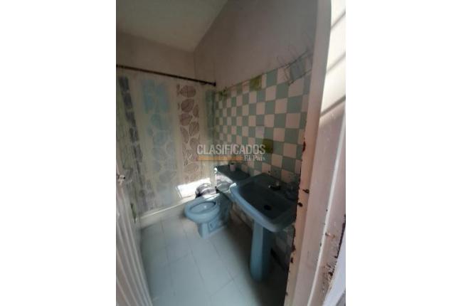 Casas, Venta, Santa Elena - $350.000.000