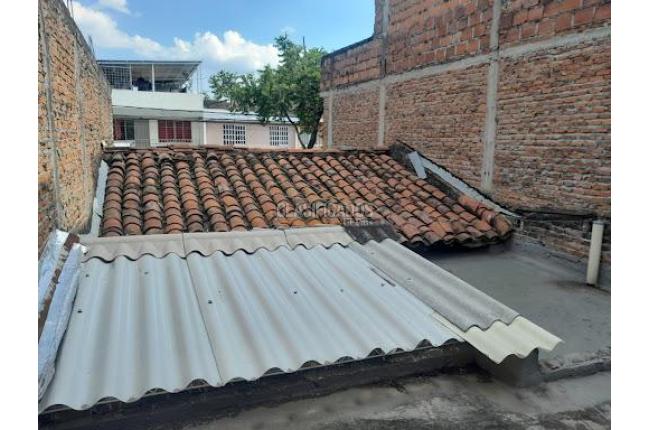 Casas, Venta, Santa Elena - $350.000.000