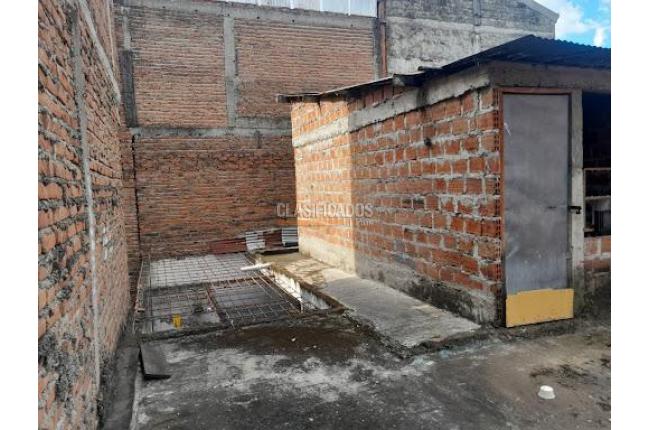 Casas, Venta, Santa Elena - $350.000.000