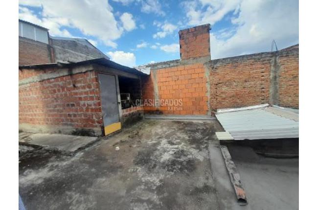 Casas, Venta, Santa Elena - $350.000.000