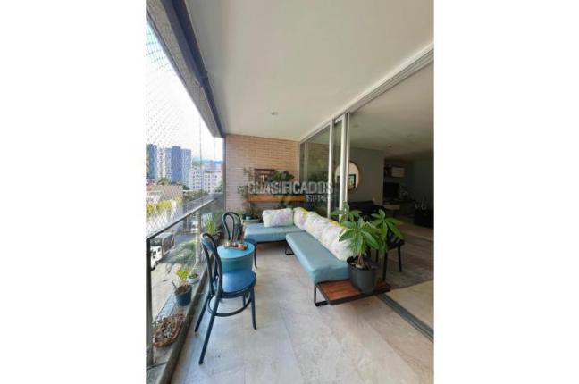 Apartamentos, Venta en Santa Teresita