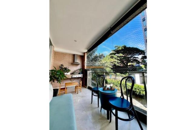 Apartamentos, Venta en Santa Teresita