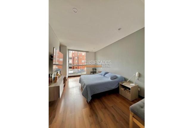 Apartamentos, Venta, Santa Teresita - $850.000.000