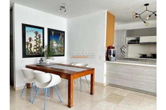 Apartamentos, Venta, Santa Teresita - $850.000.000