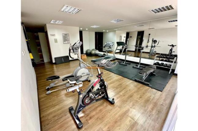 Apartamentos, Venta, Santa Teresita - $850.000.000