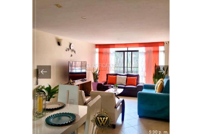 Apartamentos, Venta en Gran Limonar