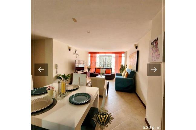 Apartamentos, Venta en Gran Limonar