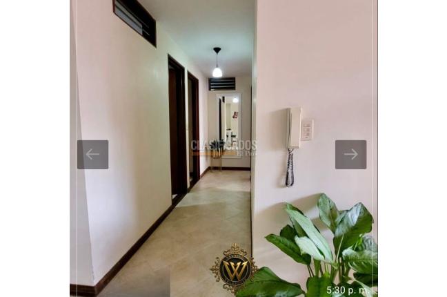 Apartamentos, Venta en Gran Limonar