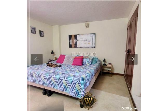 Apartamentos, Venta, Gran Limonar - $360.000.000