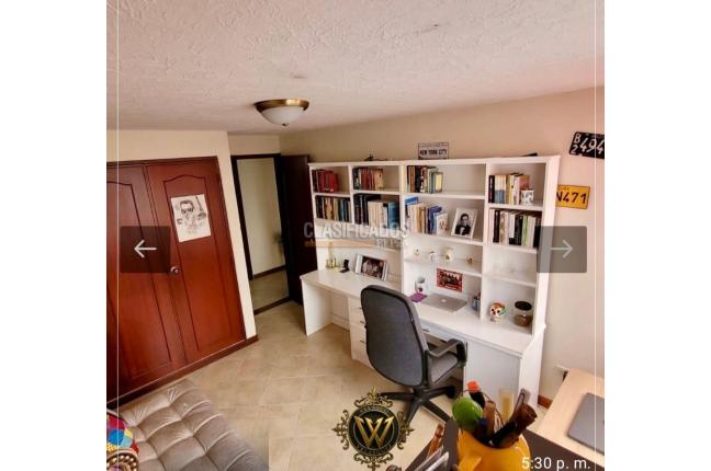 Apartamentos, Venta, Gran Limonar - $360.000.000