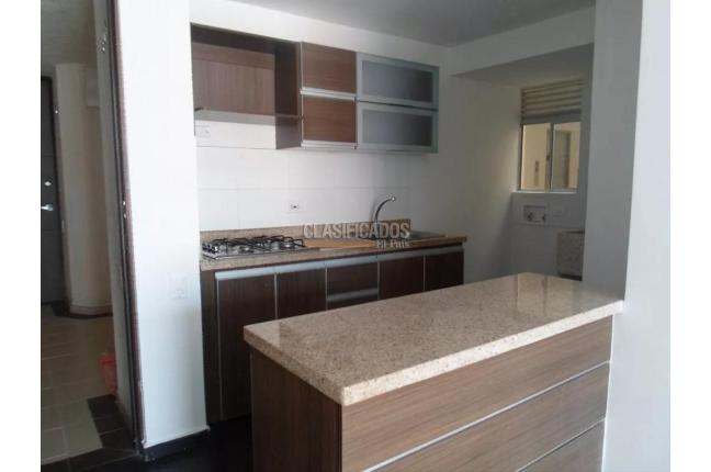 Apartamentos, Venta, Valle del Lili - $235.000.000