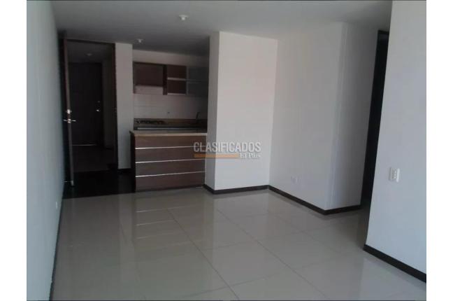 Apartamentos, Venta, Valle del Lili - $235.000.000