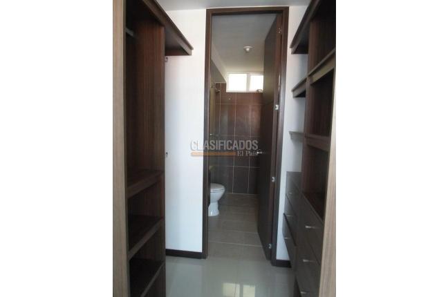 Apartamentos, Venta, Valle del Lili - $235.000.000