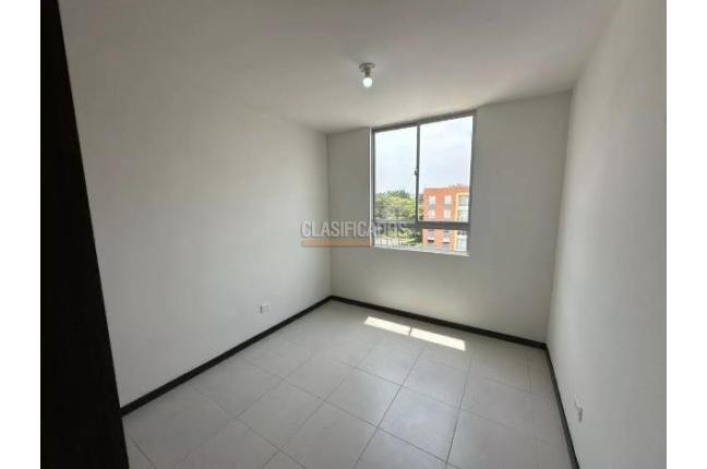 Apartamentos, Venta, Valle del Lili - $235.000.000