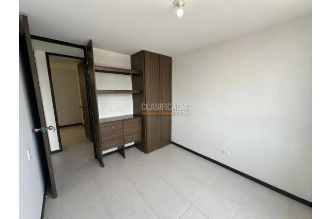Apartamentos, Venta, Valle del Lili - $235.000.000