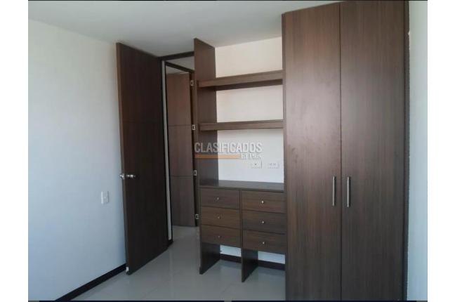 Apartamentos, Venta, Valle del Lili - $235.000.000