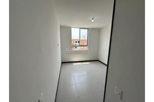 Apartamentos, Venta, Valle del Lili - $235.000.000