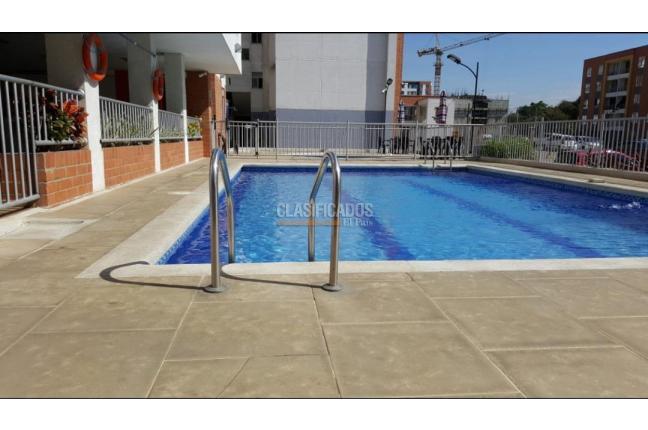 Apartamentos, Venta, Valle del Lili - $235.000.000