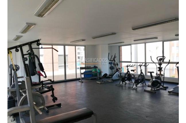 Apartamentos, Venta, Valle del Lili - $235.000.000