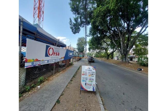 Locales y Bodegas, Venta en Guayacanes