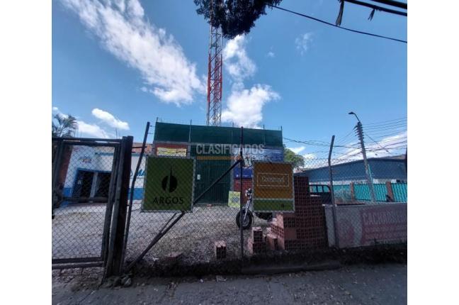 Locales y Bodegas, Venta, Guayacanes - $1.500.000.000