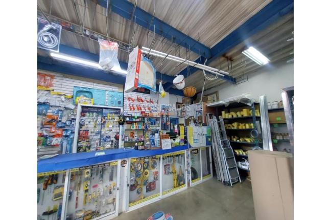 Locales y Bodegas, Venta, Guayacanes - $1.500.000.000