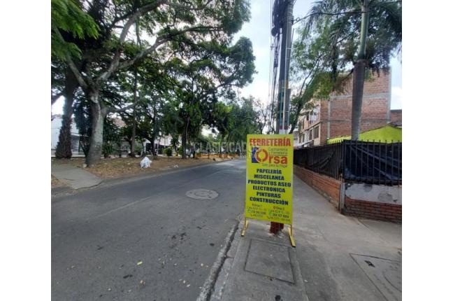 Locales y Bodegas, Venta, Guayacanes - $1.500.000.000