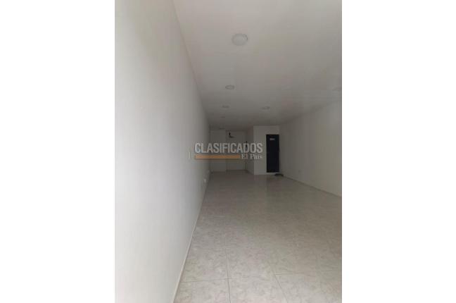 Locales y Bodegas, Alquiler, Barranquilla - $1.300.000
