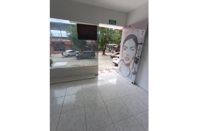Locales y Bodegas, Alquiler, Barranquilla - $1.300.000