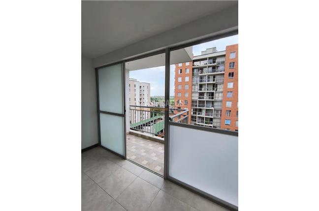 Apartamentos, Venta en Valle del Lili