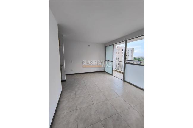 Apartamentos, Venta en Valle del Lili