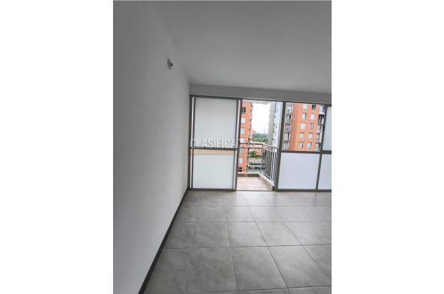 Apartamentos, Venta, Valle del Lili - $295.000.000