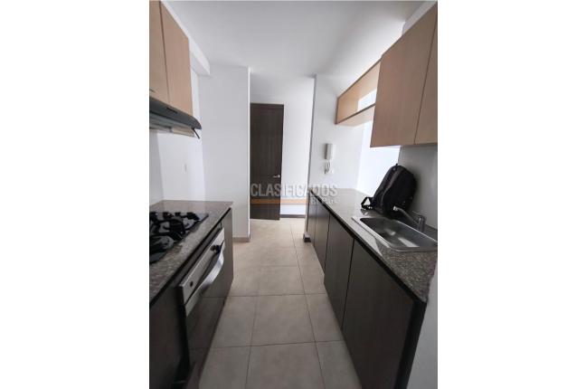 Apartamentos, Venta, Valle del Lili - $295.000.000